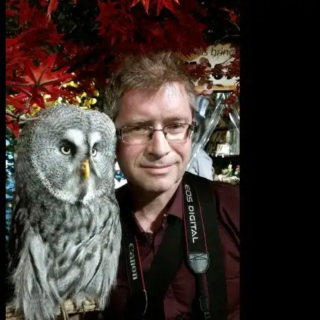 Evgeniy, 51Petah Tikva, Israel 
