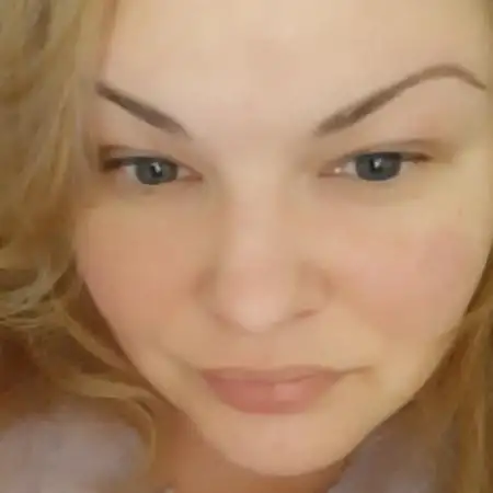 Victoria, 43Ukraine 