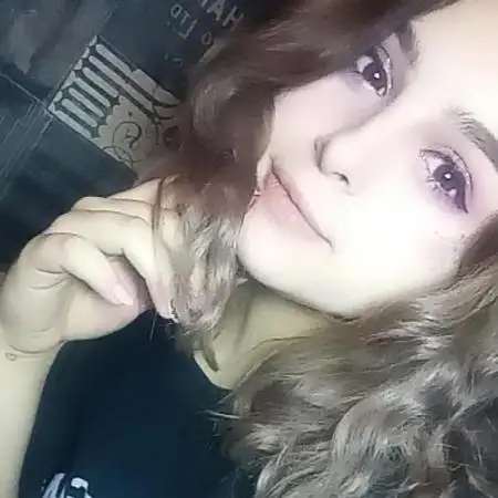 Lera, 25Ukraine