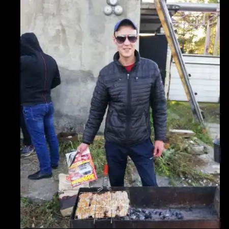 Anton, 38Russia