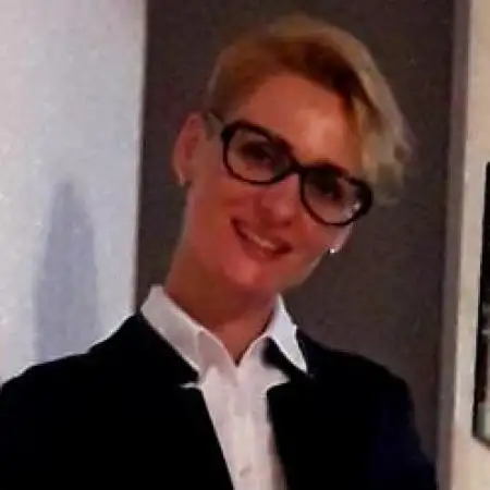 Natalya, 42Russia 