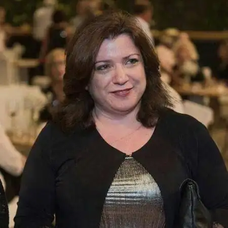 יהודית, 62Rishon LeZion, Israel 