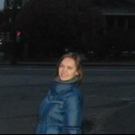 Yuliya, 32Russia