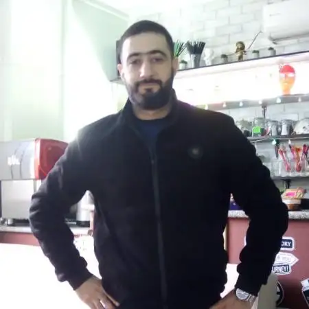 David, 42Russia