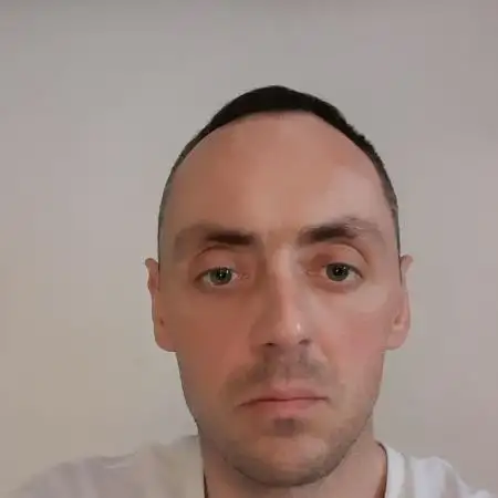 Slava, 44Kiryat Yam, Israel