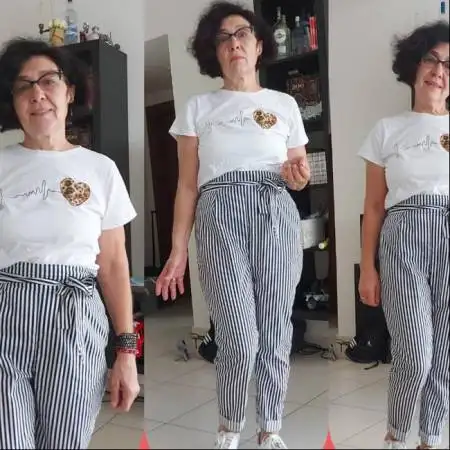Viki, 66Petah Tikva, Israel 