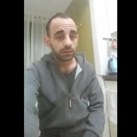 Marko, 42Kiryat Motzkin, Israel