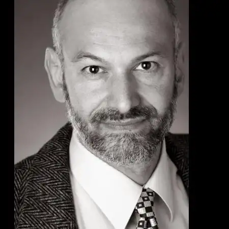Leo, 59Germany
