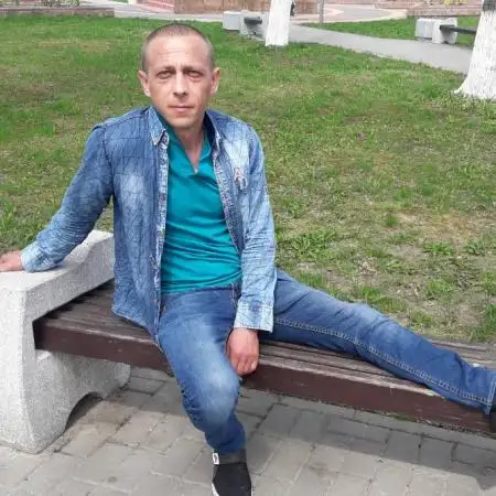 RySlan, 44