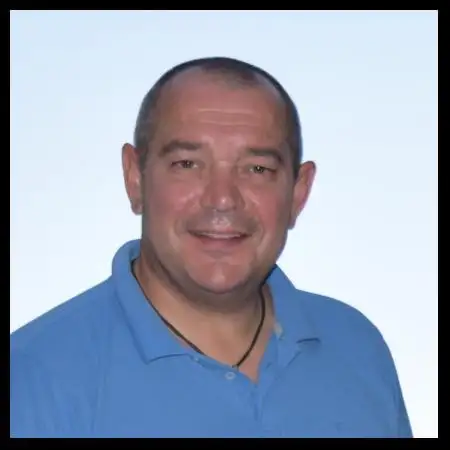 sergey, 58Nahariya, Israel 