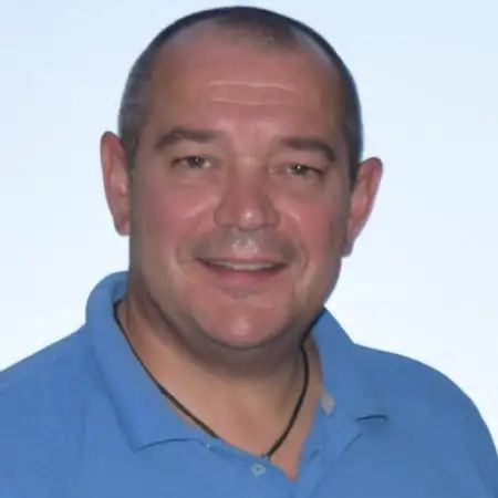 sergey, 58Nahariya, Israel 