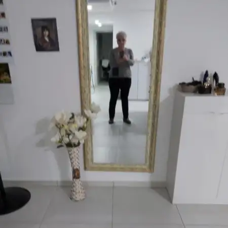 ALLA, 69 Beer Sheva, Israel
