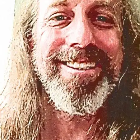 Michael, 51Ness Ziona, Israel