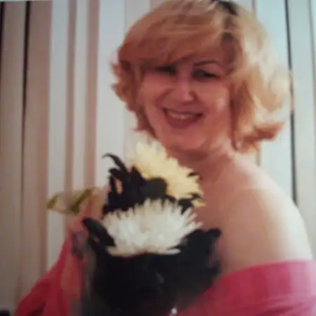 olga, 70Kazakhstan 