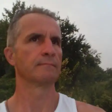 Konstantin, 60Ukraine