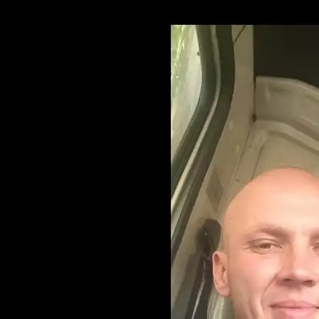 Ilya, 40Eilat, Israel 