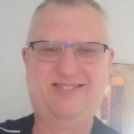 Aleksandr, 69Holon, Israel 