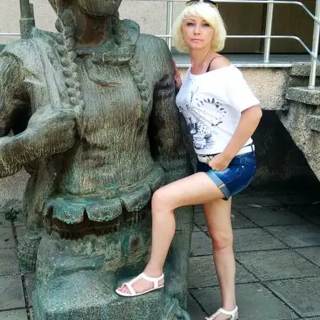 Alesya, 50Petah Tikva, Israel 