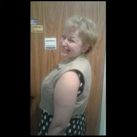 Alena, 56Rehovot, Israel 