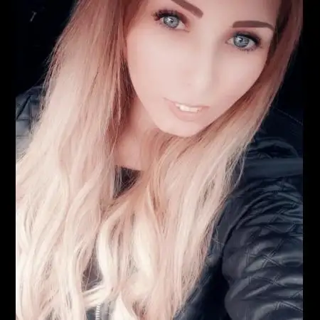 Zaana, 29Haifa, Israel