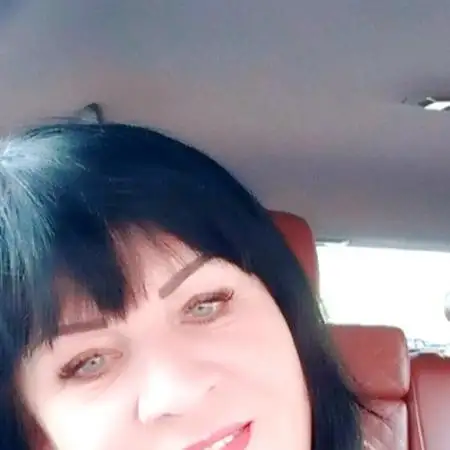 Irina, 66Russia 