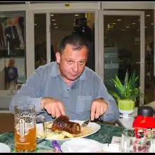 Dima, 63Petah Tikva, Israel 