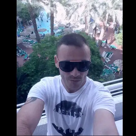 Filipp, 47Afula, Israel 