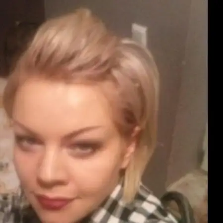 Olga, 40Petah Tikva, Israel