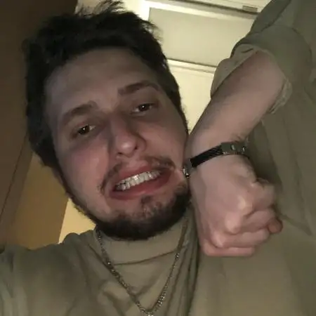 Bogdan, 27Russia 