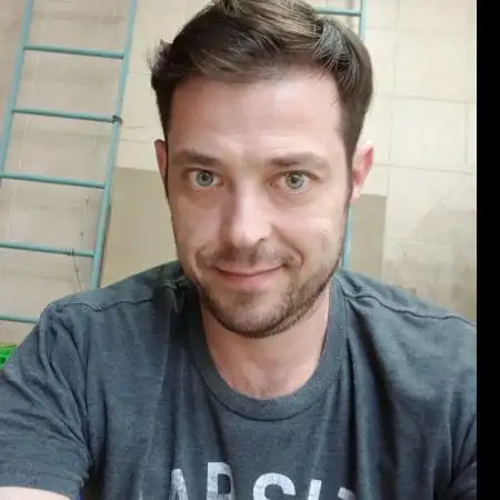 Maksim, 41Eilat, Israel 