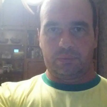 Albert, 57Bulgaria 