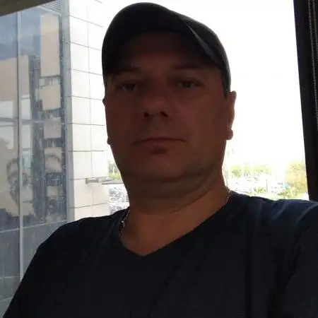Ruslan, 52Lod, Israel
