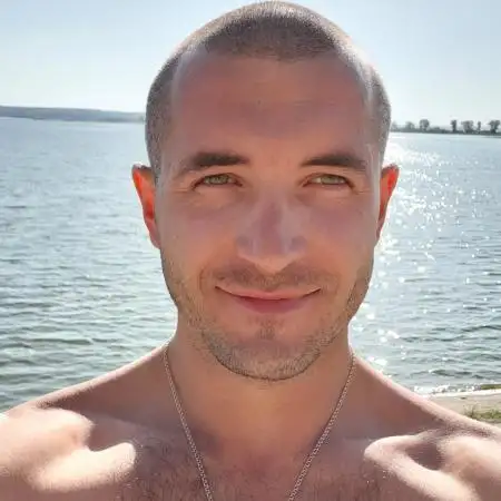 Vladimir, 37Moldova 
