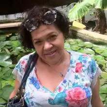 Svetik, 54, Modiin, Israel - MazelMe