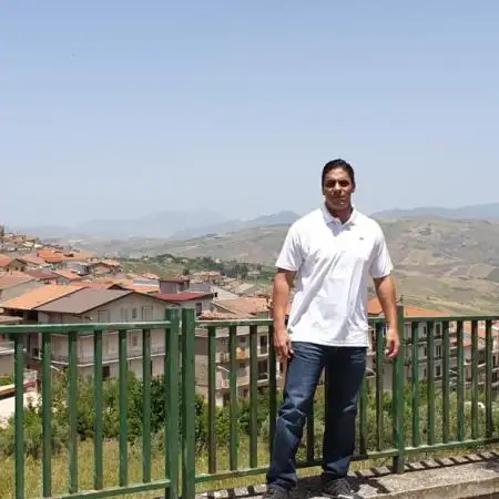 Ronen, 38Russia