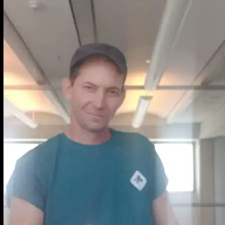 Vlad, 51Ramla, Israel