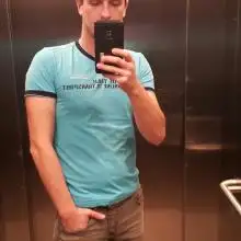 Sergey, 41Ashdod, Israel