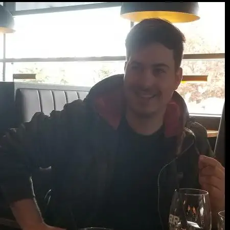 Baraq, 31Canada 