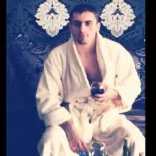 Ayk, 33USA 