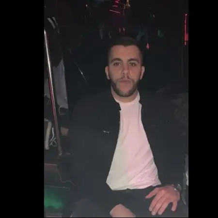 omri, 29Russia