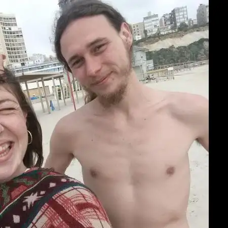 קוסטה, 31Netanya, Israel