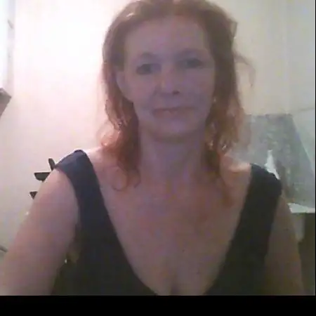 oksana, 53Russia