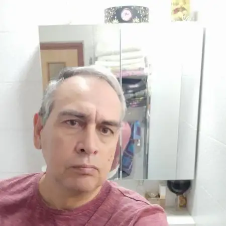 felix, 66Afula, Israel