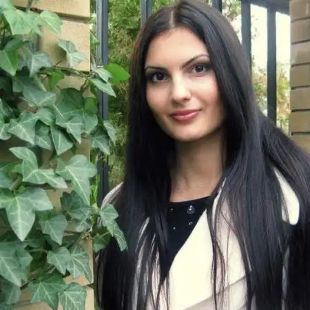Karina, 39Ukraine