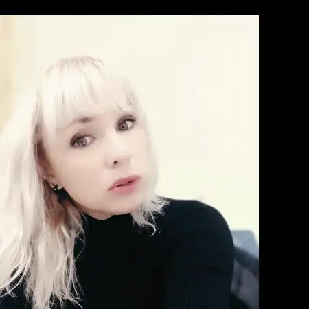 Elena, 47Russia