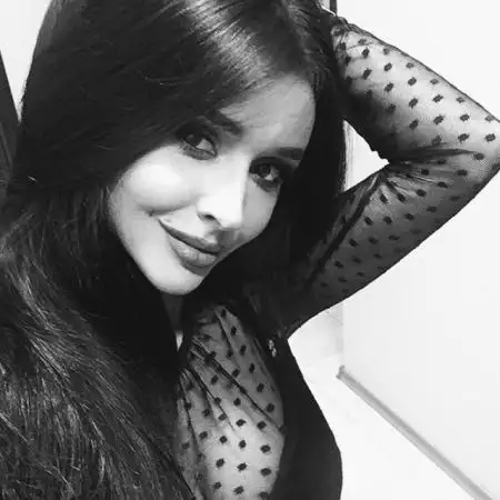Nady, 35Ukraine