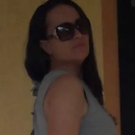 Liza, 52Ukraine 
