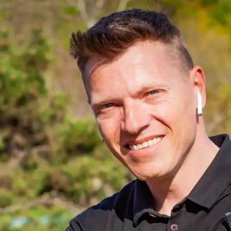Aleksey, 41Bat Yam, Israel