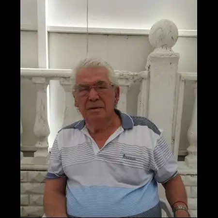 NATANEL, 86Kiryat Yam, Israel 
