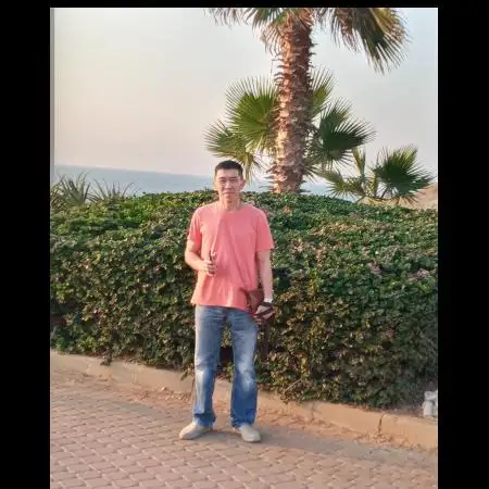 Aleksandr, 54Netanya, Israel